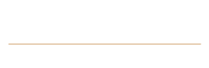 Latitude Compliance Logo